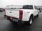 2023 Ford Super Duty F-350 DRW XL