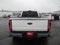 2023 Ford Super Duty F-350 DRW XL