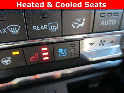 2023 Ford Super Duty F-350 DRW King Ranch