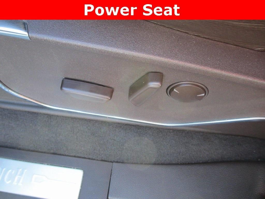 2023 Ford Super Duty F-350 DRW King Ranch