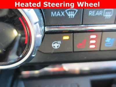 2023 Ford Super Duty F-350 DRW King Ranch