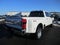 2023 Ford Super Duty F-350 DRW King Ranch