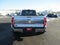 2023 Ford Super Duty F-350 DRW King Ranch