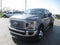 2022 Ford F-350 LARIAT
