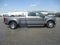 2022 Ford F-350 LARIAT