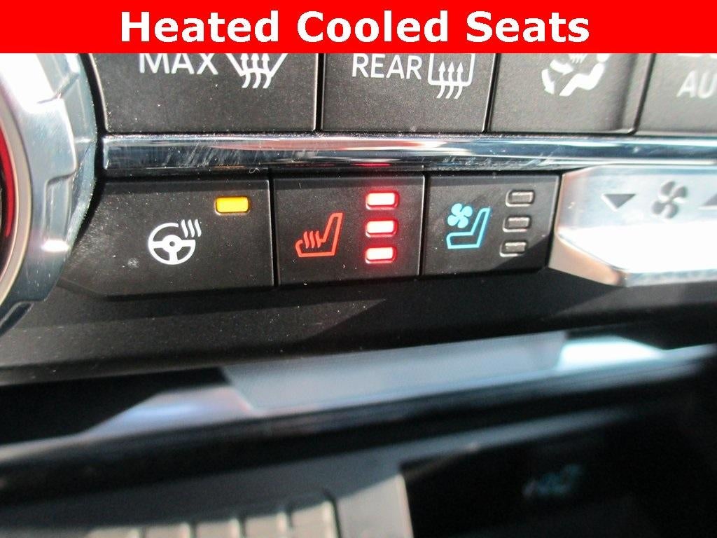 2025 Ford Super Duty F-450 DRW Platinum