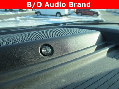 2025 Ford Super Duty F-450 DRW Platinum