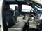 2025 Ford Super Duty F-450 DRW Platinum