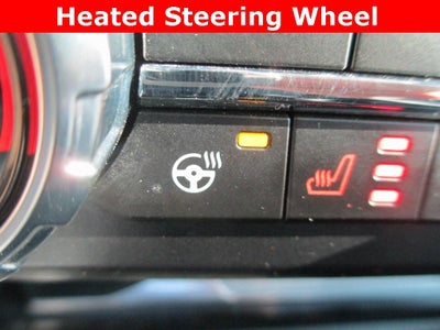 2025 Ford Super Duty F-450 DRW Platinum