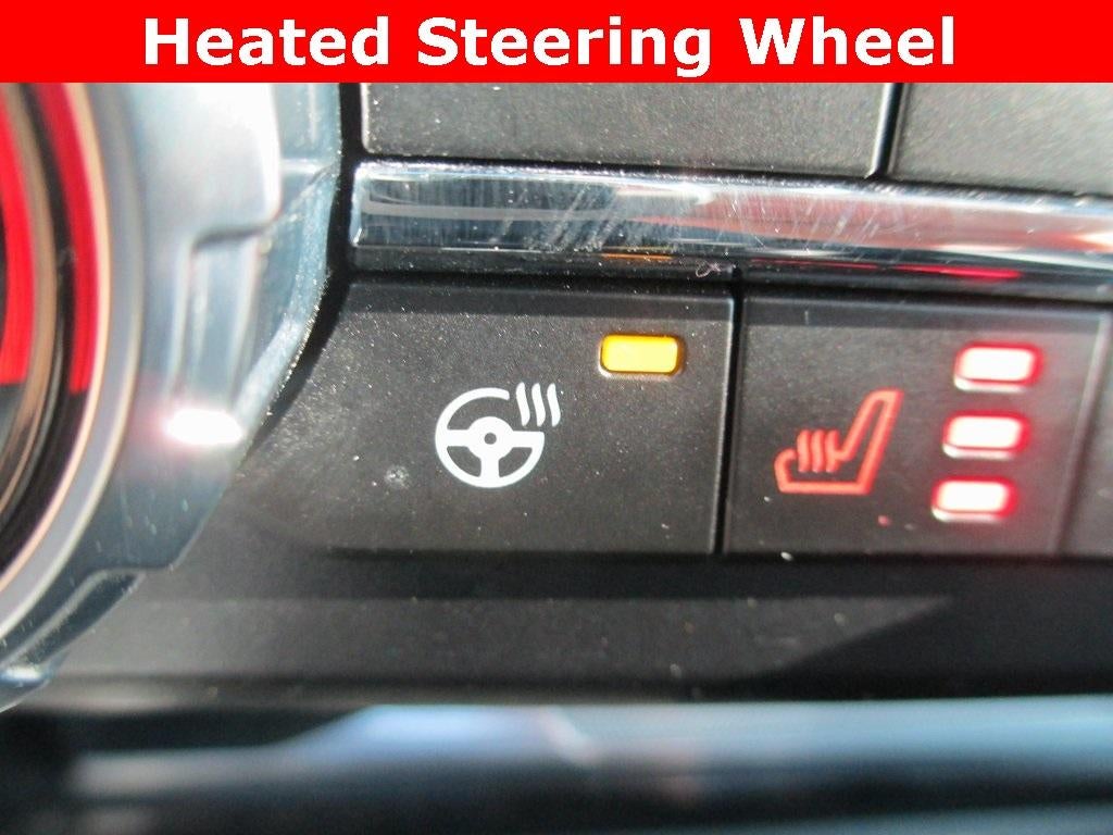 2025 Ford Super Duty F-450 DRW Platinum