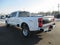 2025 Ford Super Duty F-450 DRW Platinum