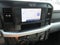 2026 Ford F-450 XLT
