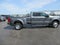 2026 Ford F-450 XLT