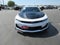 2020 Chevrolet Camaro 1SS