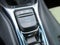 2020 Chevrolet Camaro 1SS