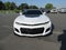 2022 Chevrolet Camaro ZL1