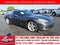 2013 Chevrolet Corvette 1LT