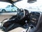 2013 Chevrolet Corvette 1LT