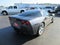 2013 Chevrolet Corvette 1LT