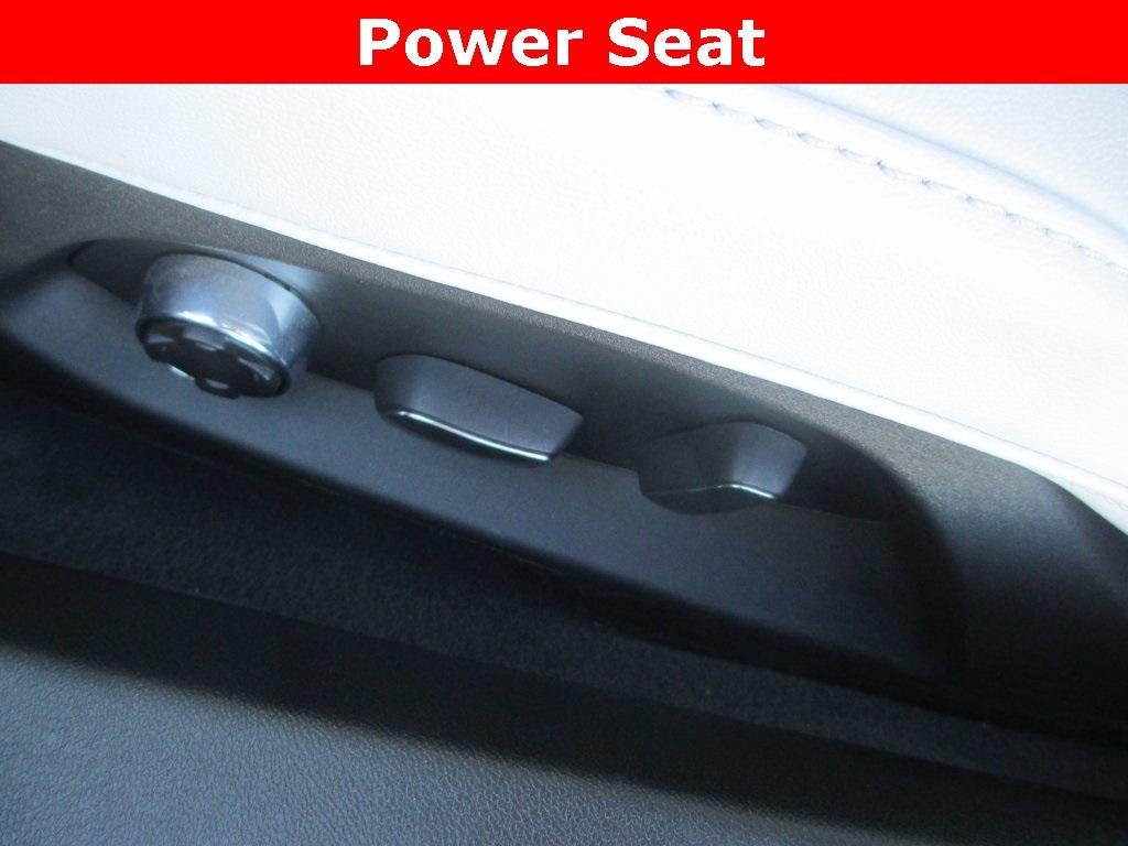 2022 Chevrolet Corvette Stingray 3LT