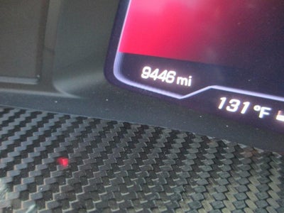 2022 Chevrolet Corvette Stingray 3LT