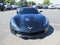 2014 Chevrolet Corvette Stingray Z51 2LT