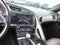 2014 Chevrolet Corvette Stingray Z51 2LT