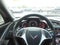 2014 Chevrolet Corvette Stingray Z51 2LT