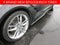 2014 Chevrolet Corvette Stingray Z51 2LT