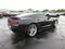2014 Chevrolet Corvette Stingray Z51 2LT