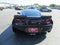 2014 Chevrolet Corvette Stingray Z51 2LT
