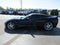 2014 Chevrolet Corvette Stingray Z51 2LT