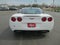 2005 Chevrolet Corvette Base