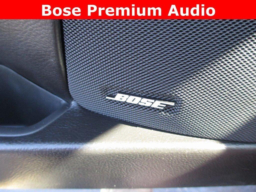 2007 Chevrolet Corvette Base