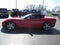 2007 Chevrolet Corvette Base