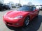 2007 Chevrolet Corvette Base