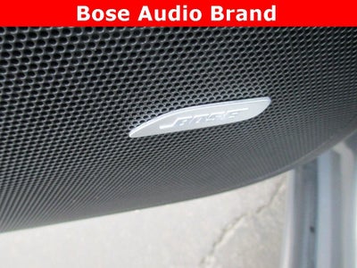 2019 Buick LaCrosse Essence