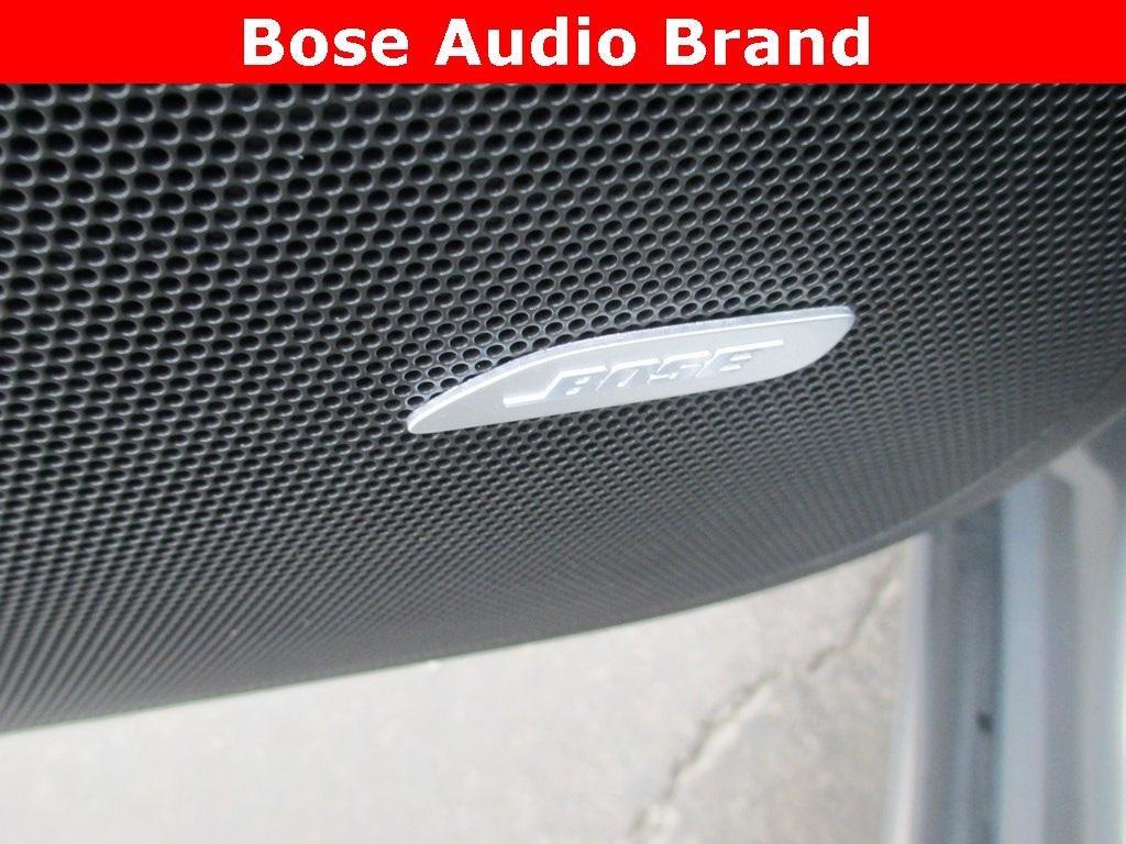 2019 Buick LaCrosse Essence