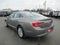 2019 Buick LaCrosse Essence