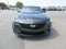 2024 Cadillac CT5-V Base