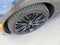 2024 Cadillac CT5-V Base