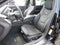2024 Cadillac CT5-V Base