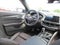 2024 Cadillac CT5-V Base