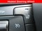 2024 Cadillac CT5-V Base