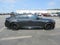 2024 Cadillac CT5-V Base
