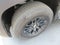 2025 Chevrolet Silverado EV LT - Extended Range
