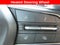 2025 Chevrolet Silverado EV LT - Extended Range