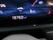 2025 Chevrolet Silverado EV LT - Extended Range