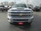 2019 Chevrolet Silverado 2500 HD LTZ