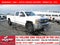 2019 Chevrolet Silverado 2500 HD LTZ